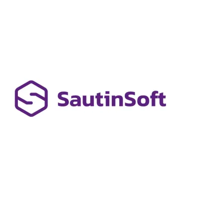Sautinsoft Sautinsoft