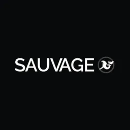 Sauvage Swimwear
