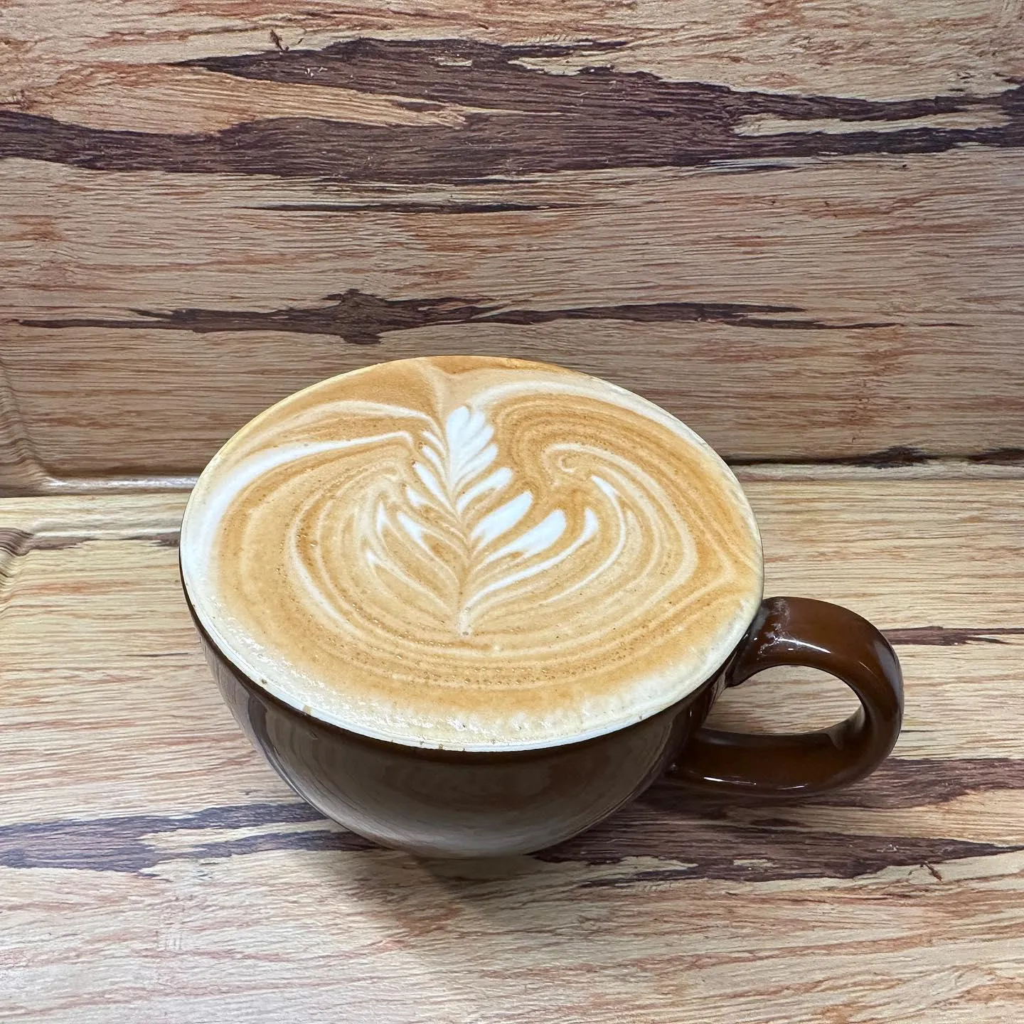 Sauvieislandcoffee