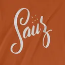 Sauz