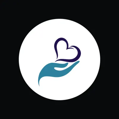 SAV Pflegeleicht GmbH