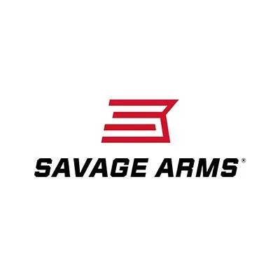 Savagearms