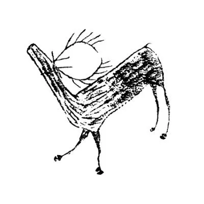 Savage Brands Logo