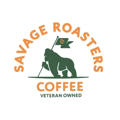 Savage Roasters