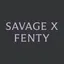 Savage X Fenty logo