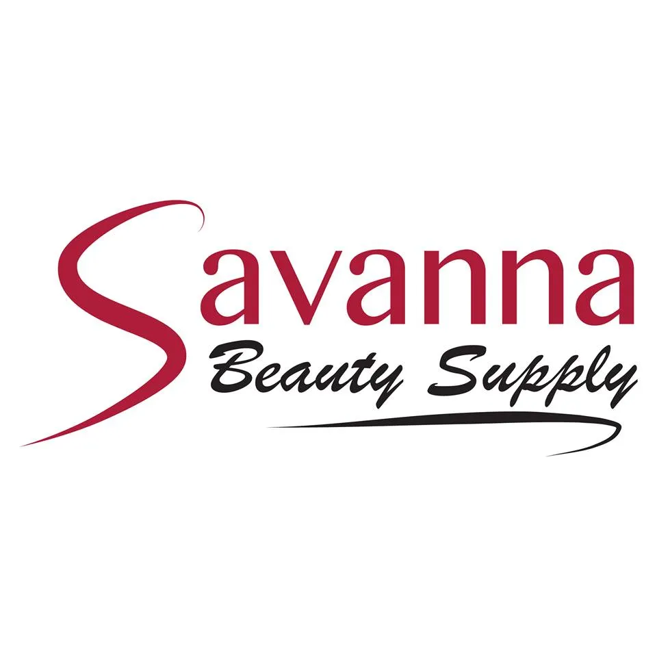 Savannabeautysupply