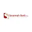 Savannah Bank