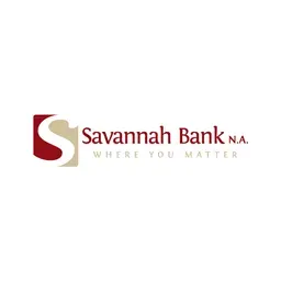 Savannah Bank National Association logo