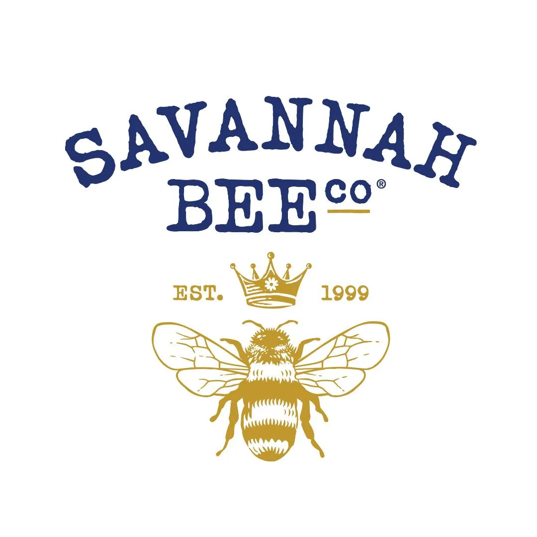 Savannahbee