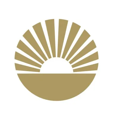 Savannah Capital logo
