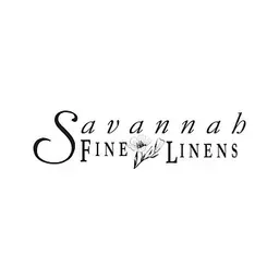 Savannahfinelinens