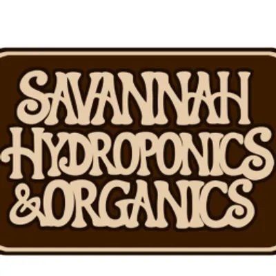 Savannahhydro