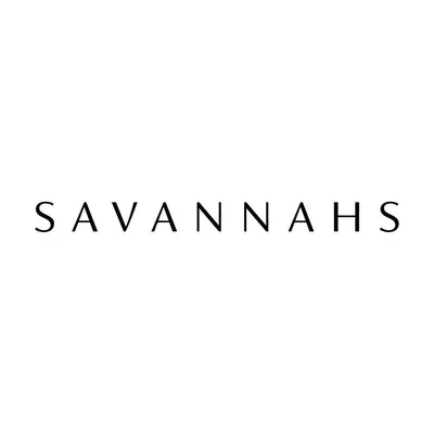 Savannahs
