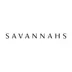 Savannahs logo