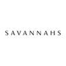 Savannahs logo