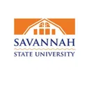 savannahstate.edu