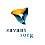 Logo Savant de Lisse