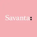 savanta.com logo