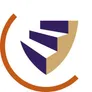 Logo Savantis