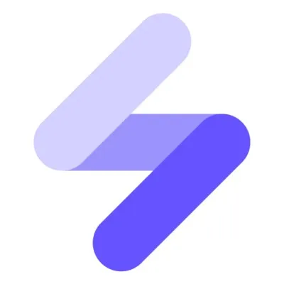 Savant Labs logo