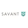 Savant Wealth Management - Financial Advisor: Adam J. Glassberg logo