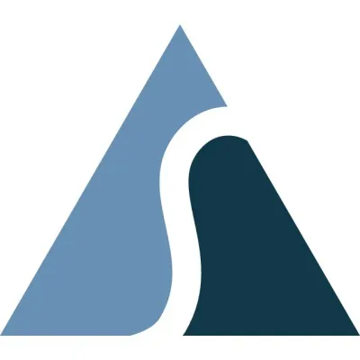Savara logo
