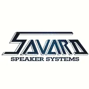 SAVARD Speakers Logo