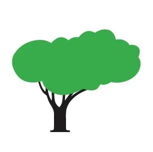 SavATree Logo