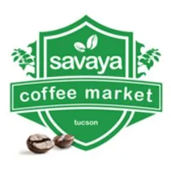 Savayacoffee