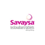 Savaysa logo/icon