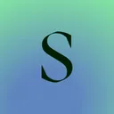 Save - A - Lot logo