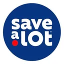 Save-a-lot Food Stores- Licens logo