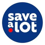 Save A Lot logo/icon