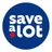 Save A Lot logo