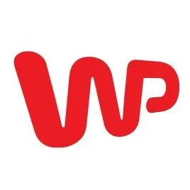 company_logo