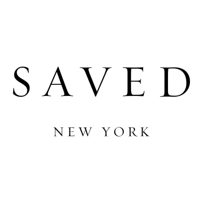 Saved-ny