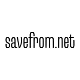 SaveFrom logo/icon