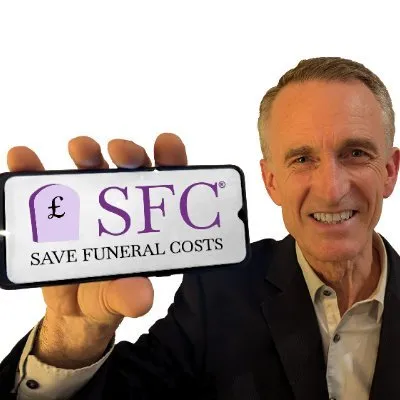 Save Funeral Costs