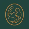 Savegre Hotel logo