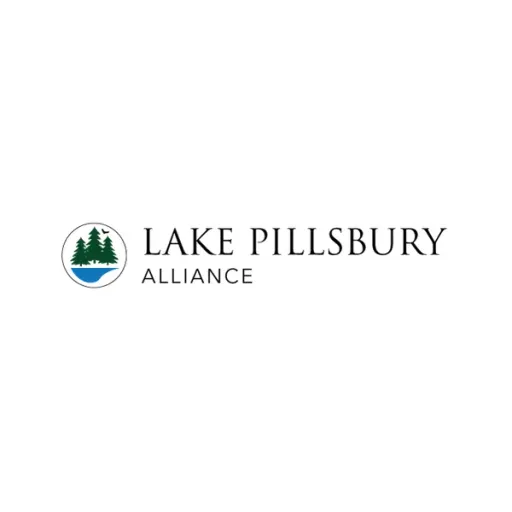 Pillsbury Lake Partnership LP logo