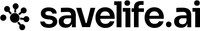 SaveLife.AI
