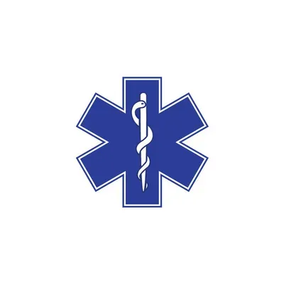 SAVELIVES