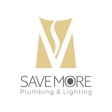 Savemoreplumbing