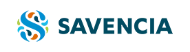 Savencia