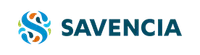savencia