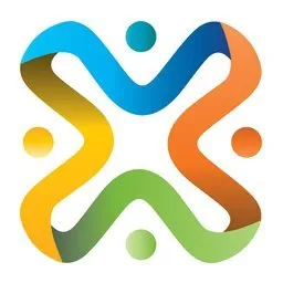 Saven Technologies Logo