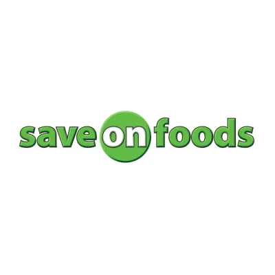 Save on Foods
