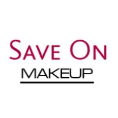 Save on Makeup