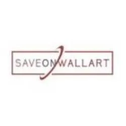 Saveonwallart