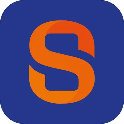 SaverOne 2014 Ltd. American Depositary Shares logo